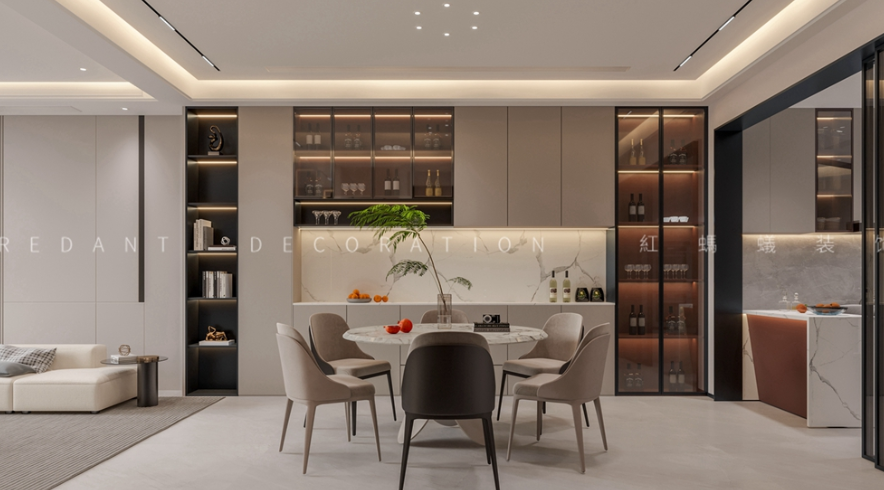 images/20241113/cb65ee88f5081c2f6768b0ea59a1d36d.png image.png