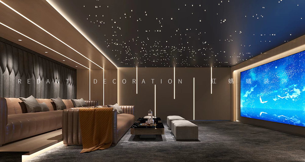 images/20241114/2f1df5f60648e28a33e056d2d62d2f2b.jpg 054d2fb627a157bc5ee92de8c6132b15.jpg