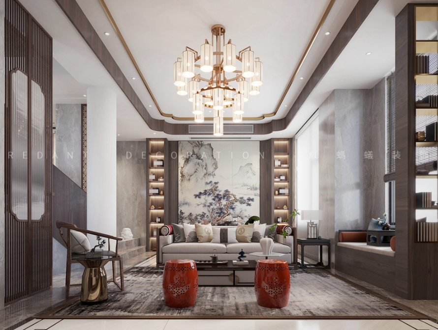 images/20241127/006c0afc34bffb9cfe26f189479dbd55.png image.png