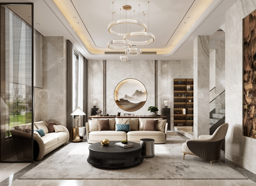 images/20241127/5998abf24561f640a326fc0984efdcda.png image.png