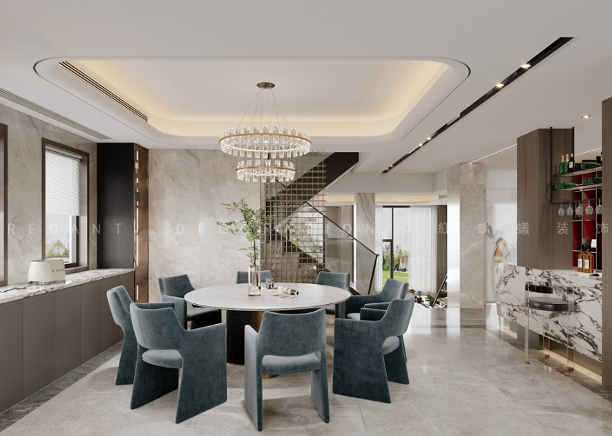 中央空调清洁保养小知识