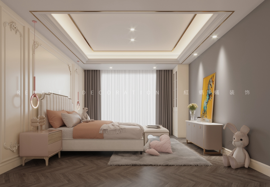 images/20241127/7483b7ab7a88f882927cb7b8753816b0.png image.png