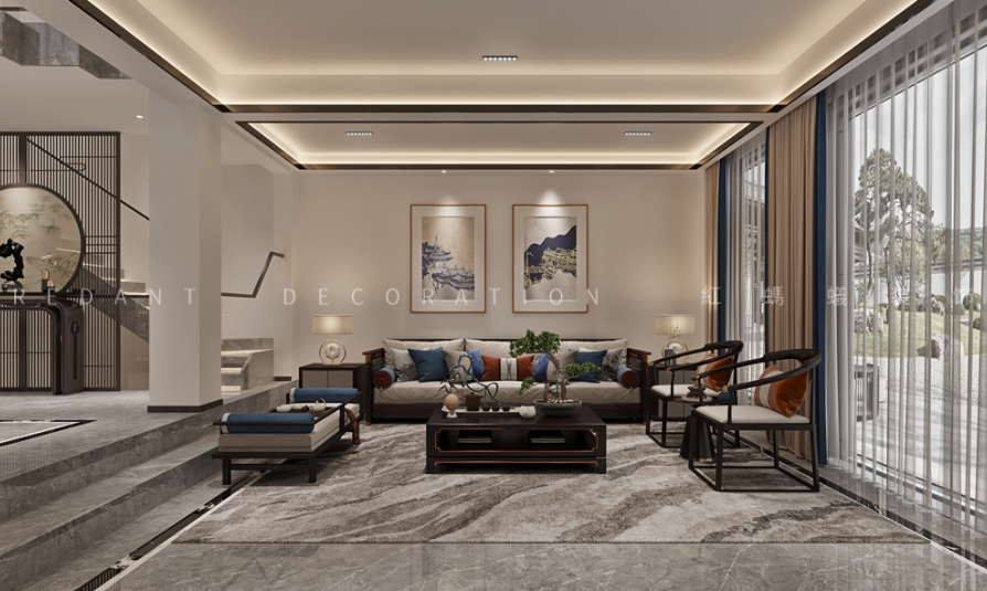 images/20241127/7e563da20ac894dc05059a67a5ab05d8.png image.png