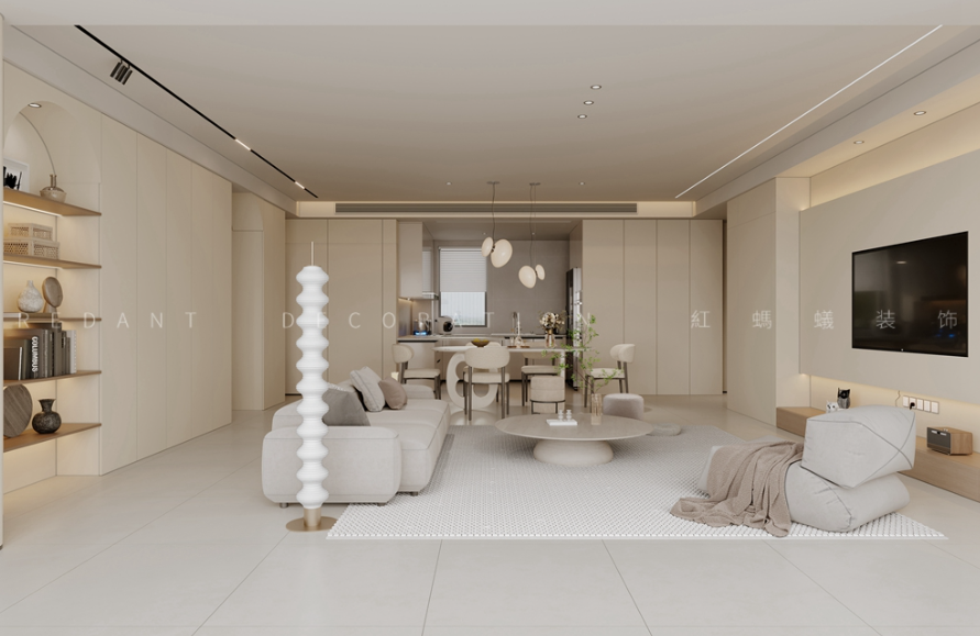 images/20241127/80fee9aff62ac25548a84b895be3abfc.png image.png