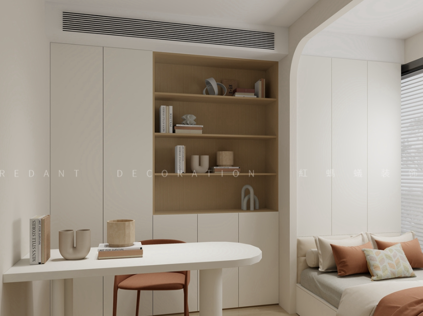 images/20241127/ccdd48840a599669a25c02367f20bd4d.png image.png