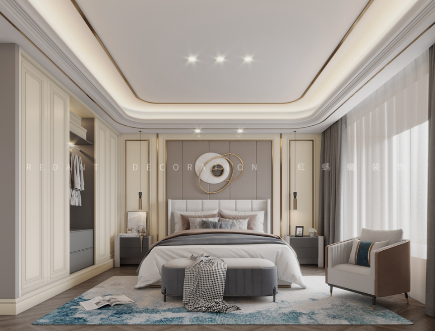 images/20241127/d5d6e7c9128ed03030dc2cc6d4617804.png image.png