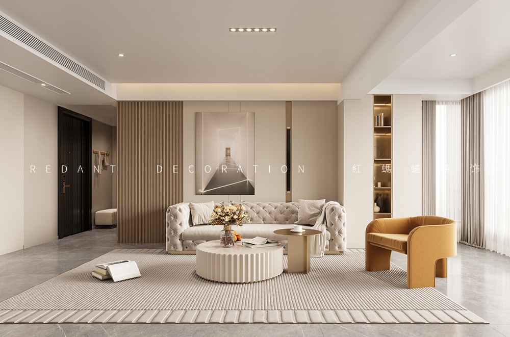 images/20241128/344c1495ea217b989b4a1832fa7d6585.jpg 2000e919812a31007daab95a38b3b3ac.jpg