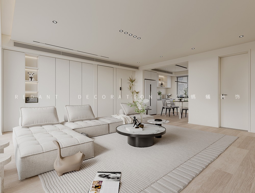 images/20241128/7da1cc0cbc0b4f2b8fa03a1e4cd89716.jpg ccc753f50eaa01159e24429fd6c3cce7.jpg