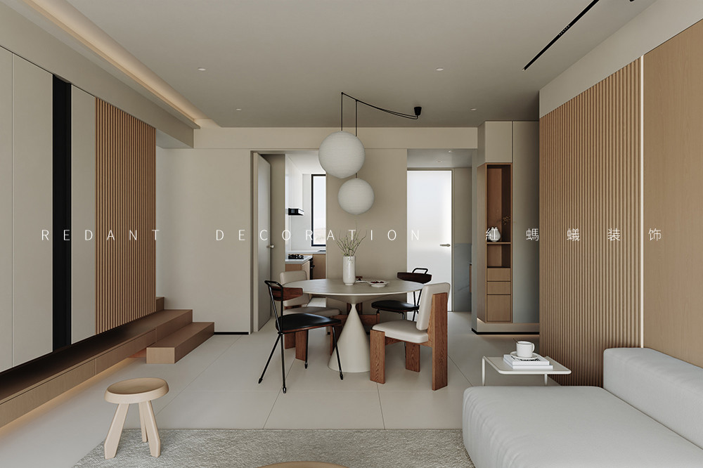 images/20241128/81b0895ad8ba0a060c9ded7eb9c479b3.jpg 3896376288fda0f50920c34a7ab801a6.jpg