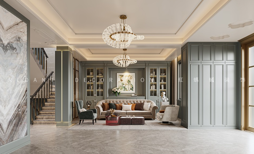 images/20241129/10fa6924102371c5a2bb4fc254d5eae8.png image.png