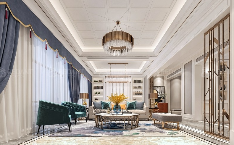 images/20241129/6fbb5d0cbf91749d1183a17e39a4fbe2.png image.png