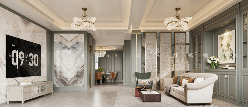 images/20241129/74dff6f0ba9838ccfbfe066485a14928.png image.png