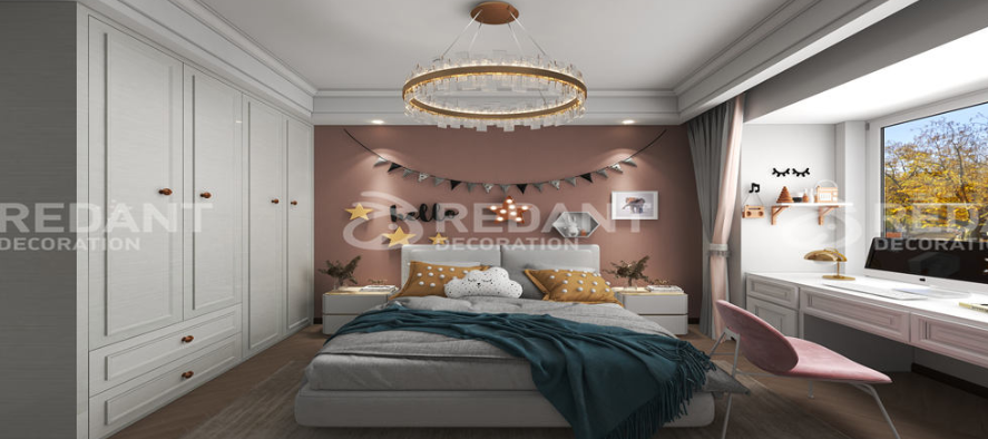 images/20241129/7696be9cbe1c9a0f7312aa1f1bb9ac9a.png image.png