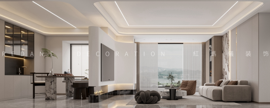 images/20241129/d1c785aa8165d7d73e033659e7cf7d36.png image.png