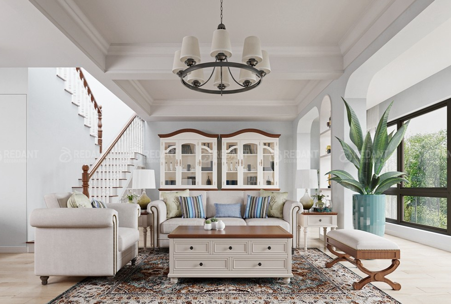 images/20241129/e1acb814db13c4af491e14b197bf0ab5.png image.png