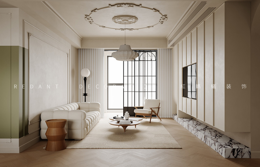 images/20241129/f5d2aeced9c2b5c464d0e87928b41506.png image.png