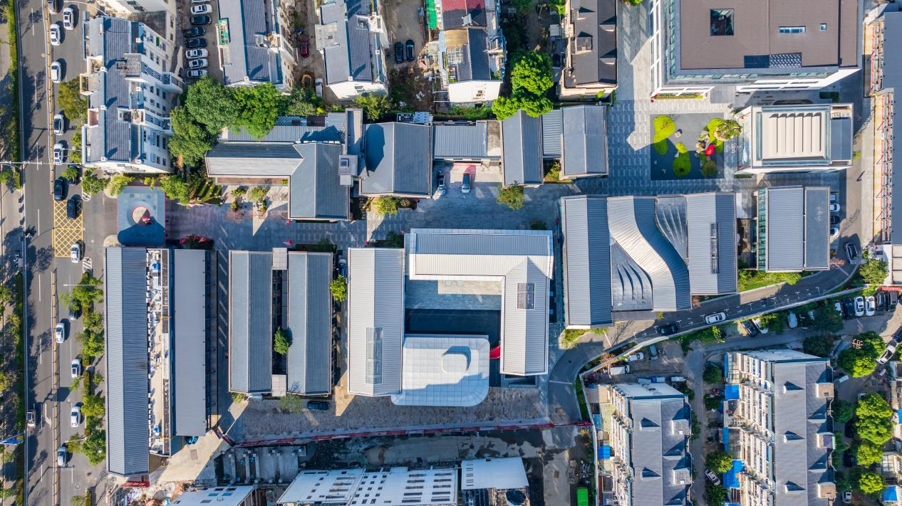 images/20241201/017e97a1a7ad60b72b38db0ea5dc4b44.png 图片8.png