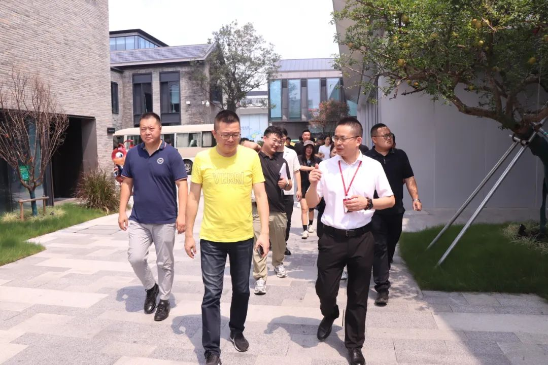 images/20241201/5e7ba8169ed766ce3c62508fb6e58f64.png 图片28.png