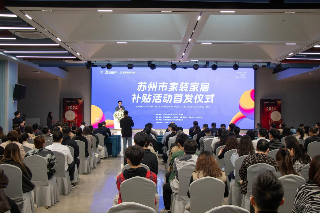 images/20241201/7d1e14ec90be3238f1acaac90e35efe3.png 图片1.png