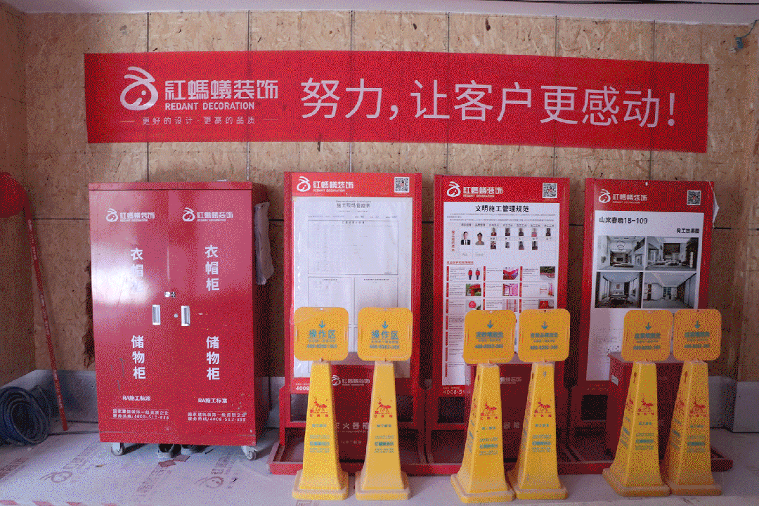 images/20241201/873a0ed0dc158dd38309278e8e59c630.png 图片20.png