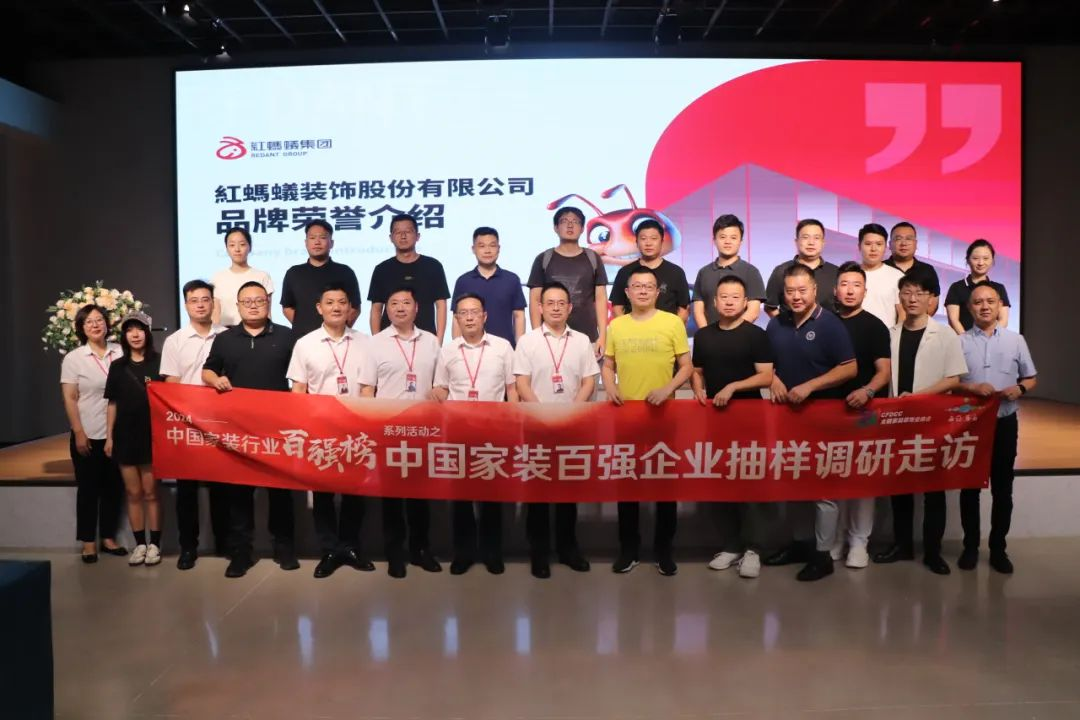 images/20241201/c6dd573d4780ec6a628f67ba19148fb2.png 图片29.png