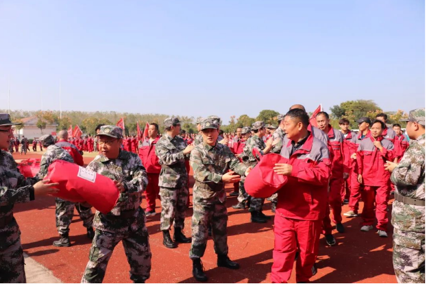 images/20241201/c9b07c5608fcd0d5eb23ee8d54bb319f.png 222.png