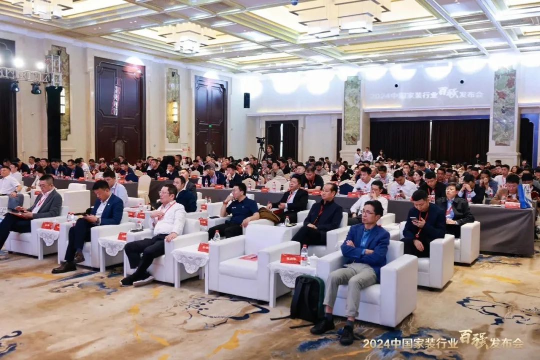 images/20241201/cdaa77854ee4e836ac9a442cad514bda.png 图片30.png