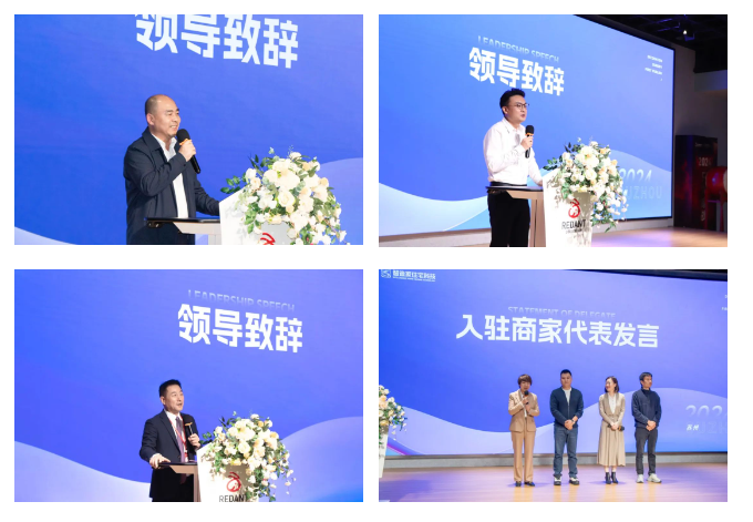 images/20241201/f9817a2690fb62db99822bb8f140f7b9.png 图片4.png