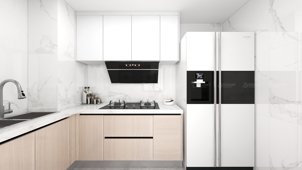 images/20241204/010e78fc24053859c12bb64277b04d74.jpg 2e2781f22e5cc90cedc561a13fdc28fc.jpg