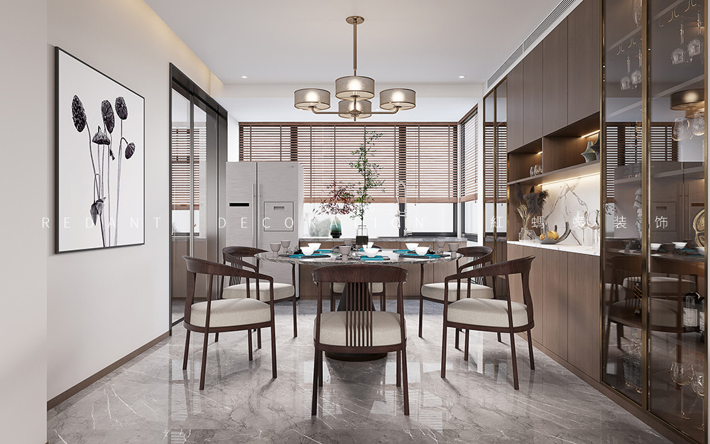 images/20241204/10bb54c9c405aae034f8cb1a2ac5e096.jpg 6d72e036897a2bbc8f0b0787479ef22a.jpg