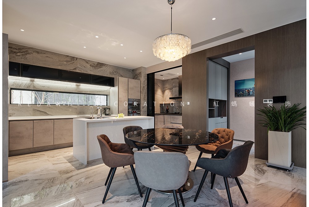 images/20241204/eca629c186d2f6c096bcfd7649d1dc80.jpg fa21ea404c5944d7683d5fb343c93e32.jpg