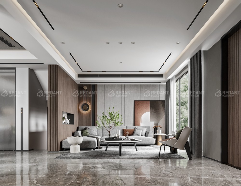 images/20241204/f50d5e6b477906fc5824a3a16dd56e35.jpg a41490b452443e836cfe080bb7c41866.jpg