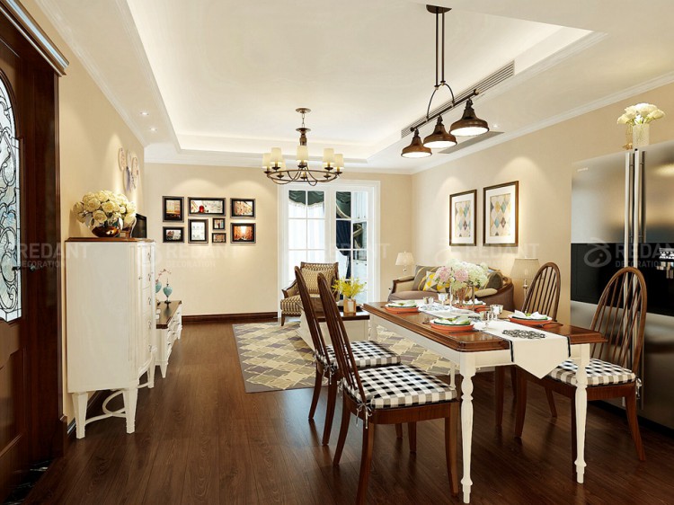 images/20241206/146dbaadfd171a4fb046e3134eb7c51d.jpg c0dab3a6193aa3f6eeb5cdaeb4e8e2ee.jpg