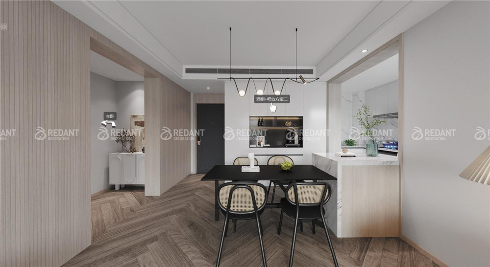 images/20241206/516085b2f79328b0be4f02952cb76a57.jpg images/20241206/516085b2f79328b0be4f02952cb76a57.jpg