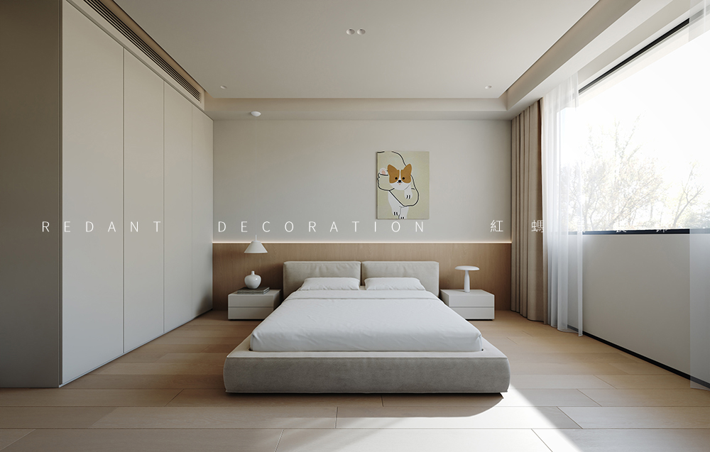 images/20241206/526d913ff100928a0ff1711c0b198dac.jpg a0be972f9a4eb3ecc8a80e3101c64c51.jpg