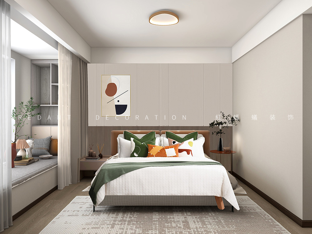 images/20241206/739d97a998d98622fae69cb005701b1b.jpg 0a944cfabde2f88a8538ef1353b9f3ad.jpg