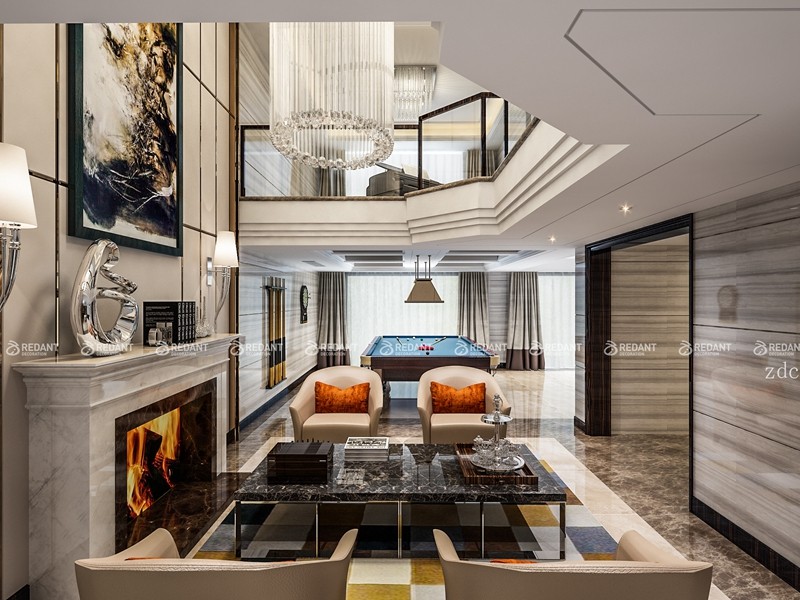 images/20241208/3fa213859d59503f101e3edbcdf3ff1a.jpg a94de03d8c48902acc66798949703ef0.jpg