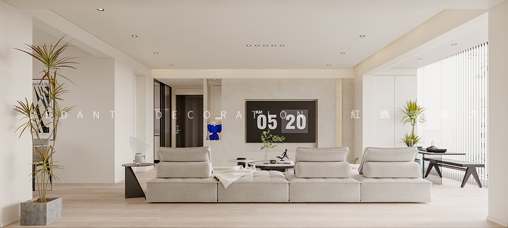 images/20241208/57ab35358d7b9d75e29be2532cc46479.jpg 148db97cad97b8a3b77aa1c8774e3d7c.jpg