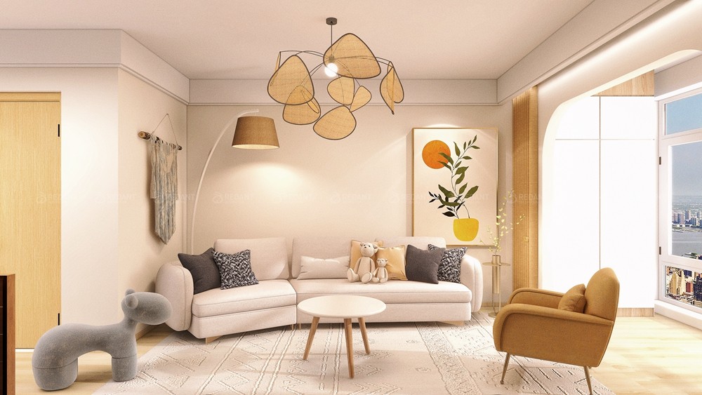 images/20241208/85a6ce92515fe2649152289fa0c8577f.jpg c2e6a0400d1e6c4e7c4dc44a5b691ad8.jpg