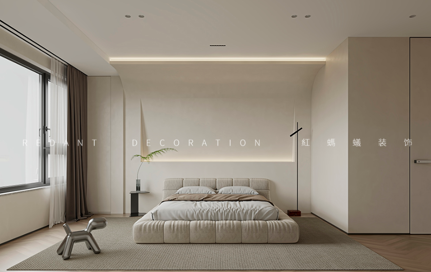 images/20241211/218fd4d62d1b8c8b680cf3240b298bf9.png image.png