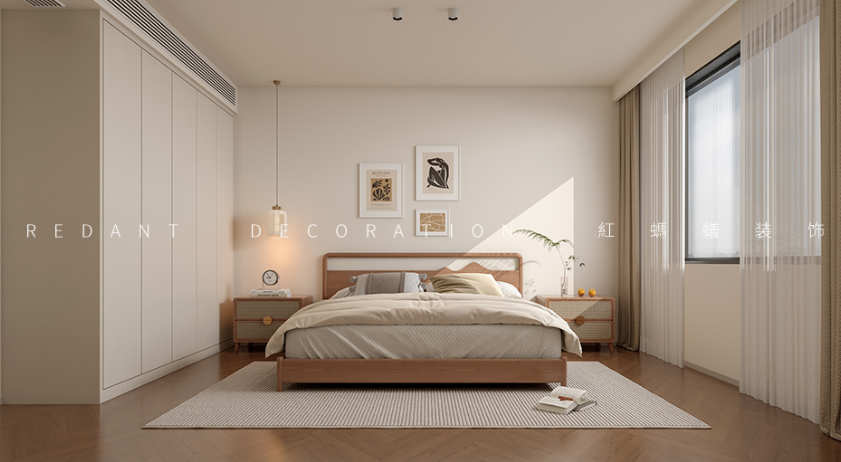 images/20241211/409dc5c214673e05da1fe5a156f54d9b.png image.png