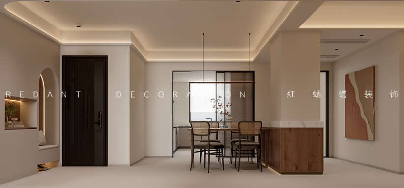 打造安全家居经验 准妈妈你晓得吗！