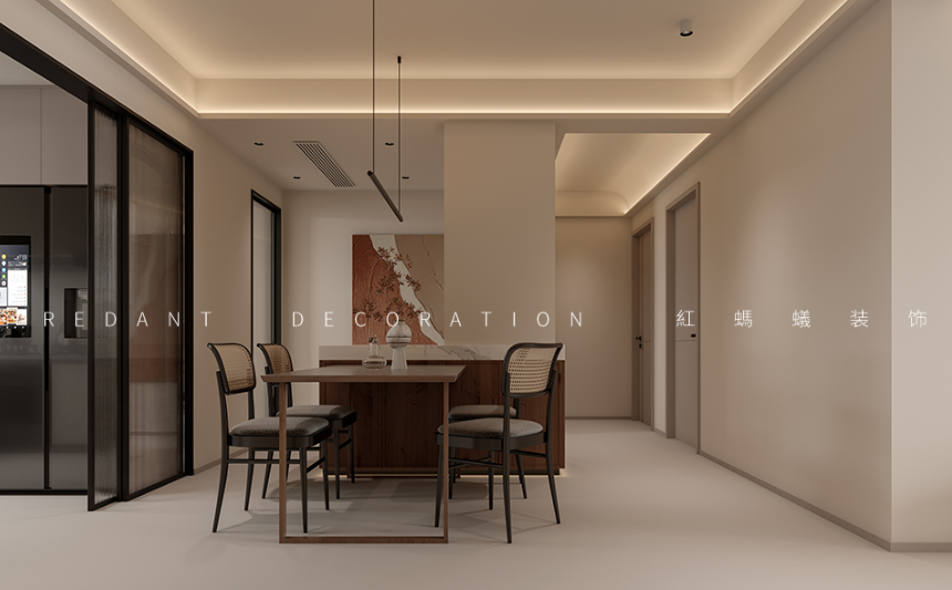 images/20241211/c0461bd0ed98dc8df1b3ecacc3a871cb.png image.png