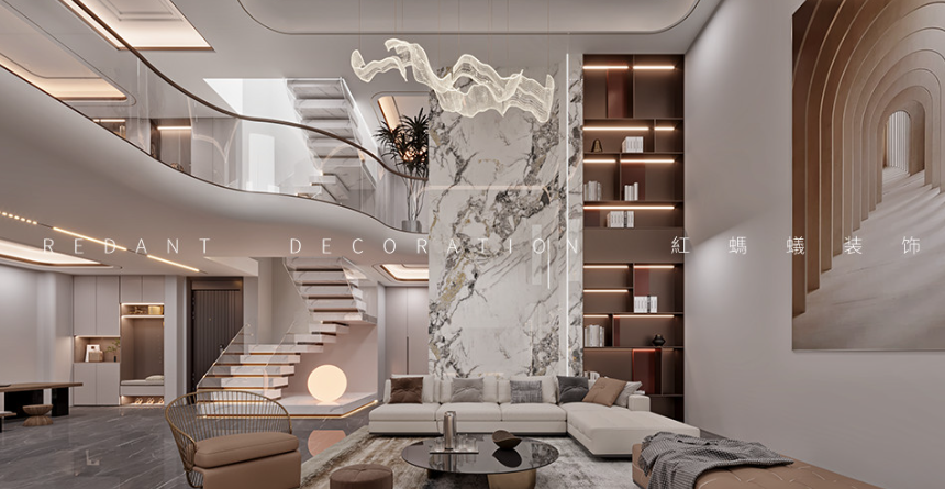 images/20241211/dae901d5816ea62d966d21e2d3eda759.png image.png