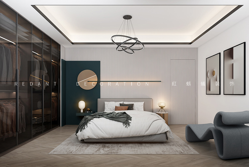 images/20241212/d4be12f873c92ff9674b5a5426f0b1ba.jpg 5be2828c5c62b4159754ac833ea1f6fa.jpg