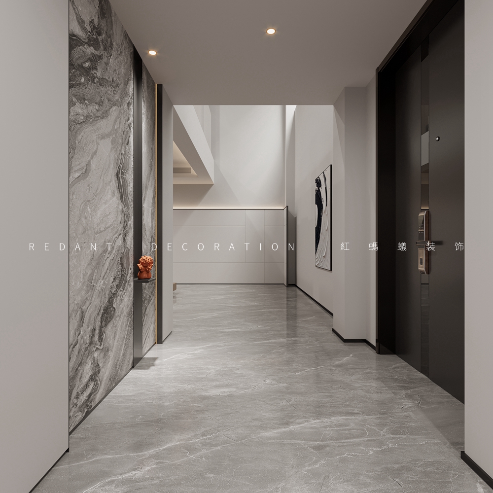 images/20241218/2b1ed1ee8856296d79678c16ead8a21b.jpg 7785503669568ce5d4af836e8bd1d1a0.jpg