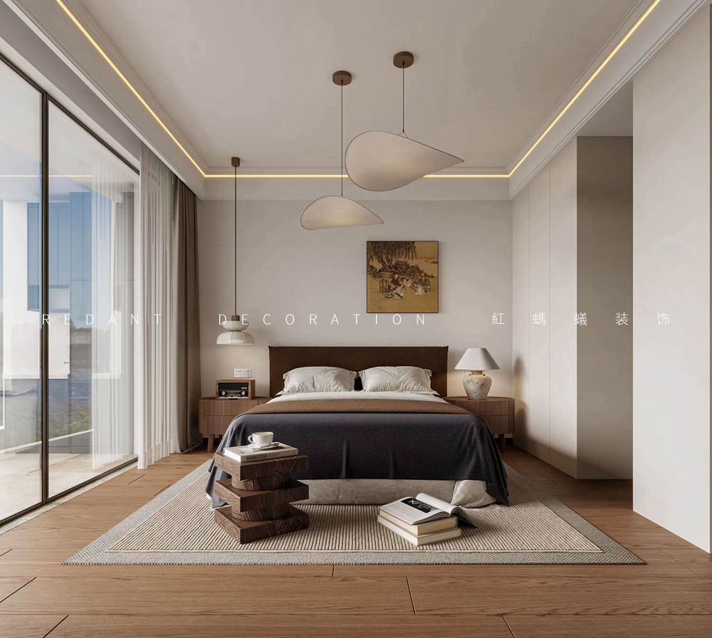 images/20241218/5418790d656d7b4ee58769d12ec1c852.jpg 0e7ba8553d30726f981fa4d755b985f3.jpg