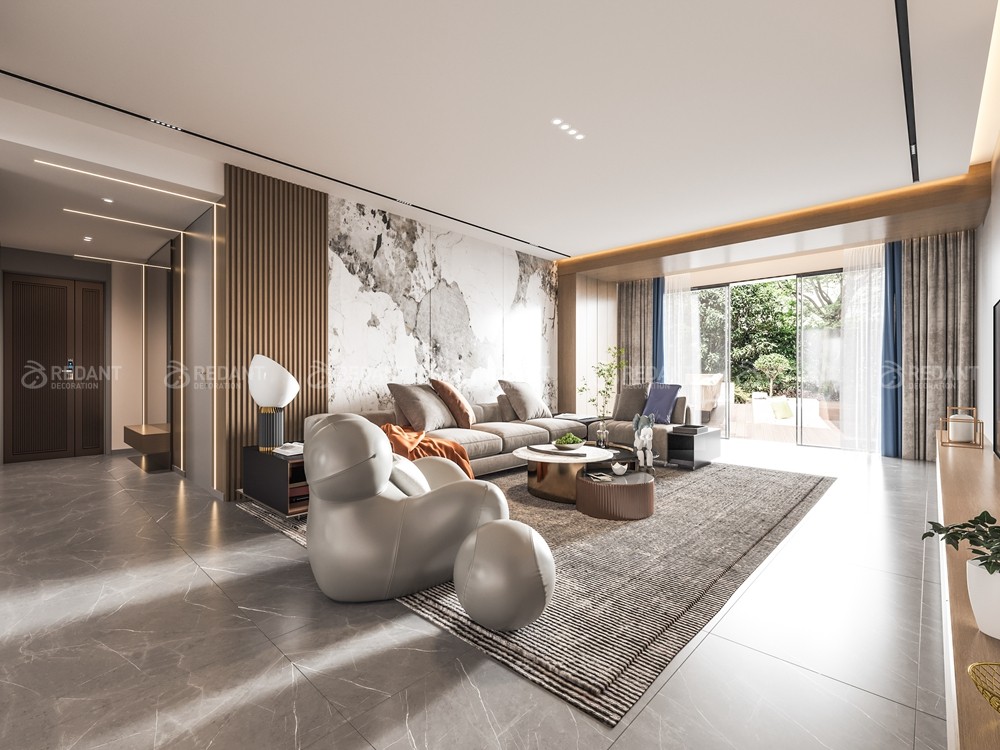 images/20241218/5c53e6de6f121e7e0ed4fa01c807b31b.jpg e28afd74c9ccf4e4c6c95beb342f4c4a.jpg