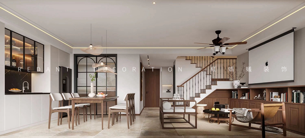 给老人装的房子一定要知道注意的几点