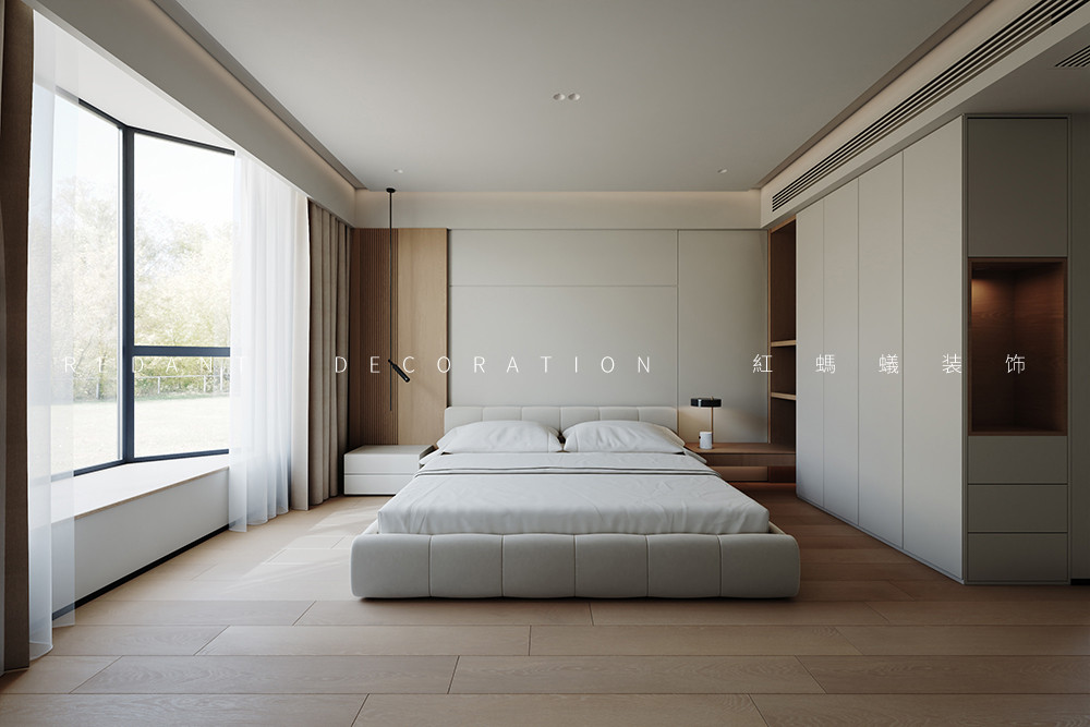 images/20241218/d69bd11d210e6b9c81c7a42b35aab3ee.jpg 06d2d93f44781d8fd56d6a08d404eede.jpg